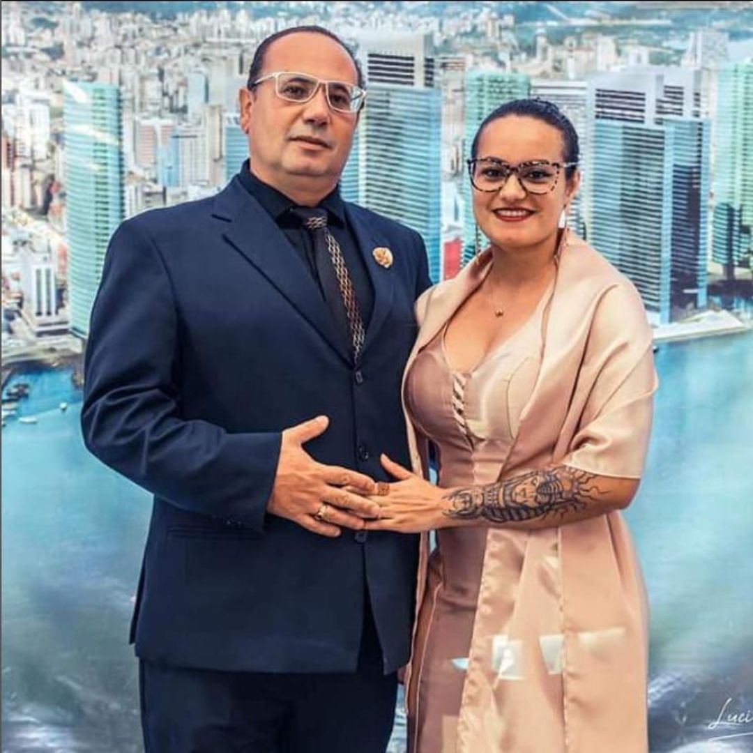 Prêmios Internacionais Mestre Silvio Rodrigues (1)
