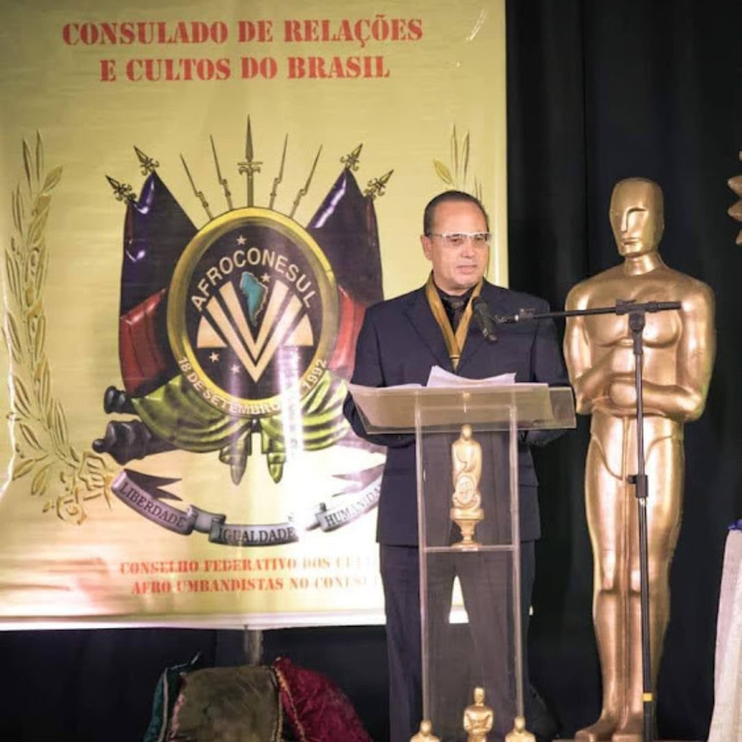 Prêmios Internacionais Mestre Silvio Rodrigues (10)