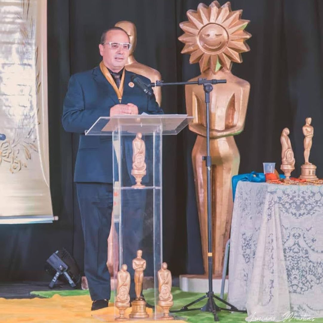 Prêmios Internacionais Mestre Silvio Rodrigues (2)