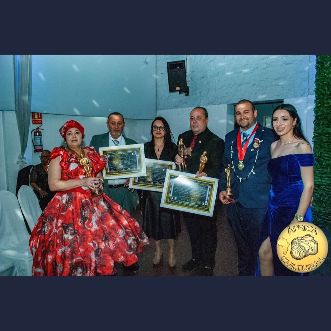 Prêmios Internacionais Mestre Silvio Rodrigues (3)