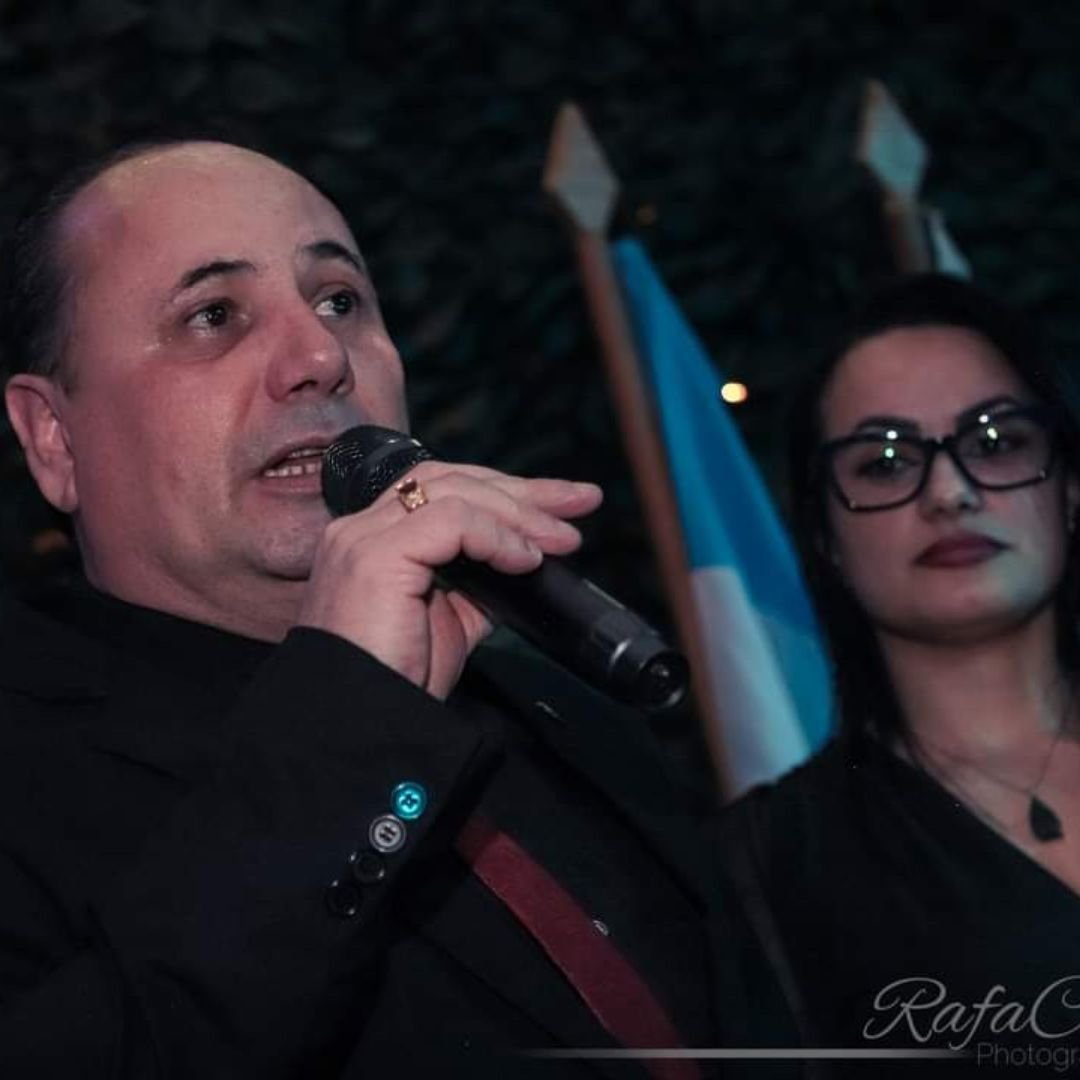 Prêmios Internacionais Mestre Silvio Rodrigues (5)