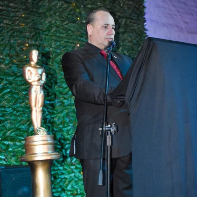 Prêmios Internacionais Mestre Silvio Rodrigues (6)