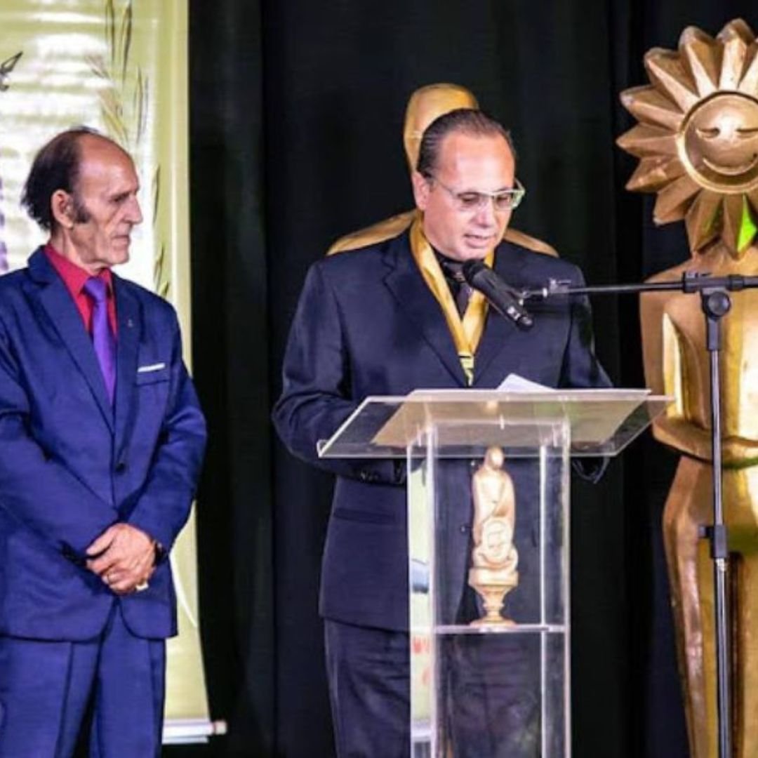 Prêmios Internacionais Mestre Silvio Rodrigues (8)