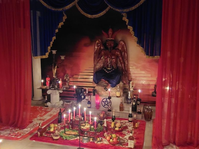 xr:d:Templo de Lucifer Rituais e Serviços de Amarração Amorosa Limpeza Espiritual Abertura de Caminhos e Ritual de PactuaçãoDAF3cwUEOKk:9,j:1793971364917432590,t:23121919